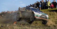Jari-Matti Latvala